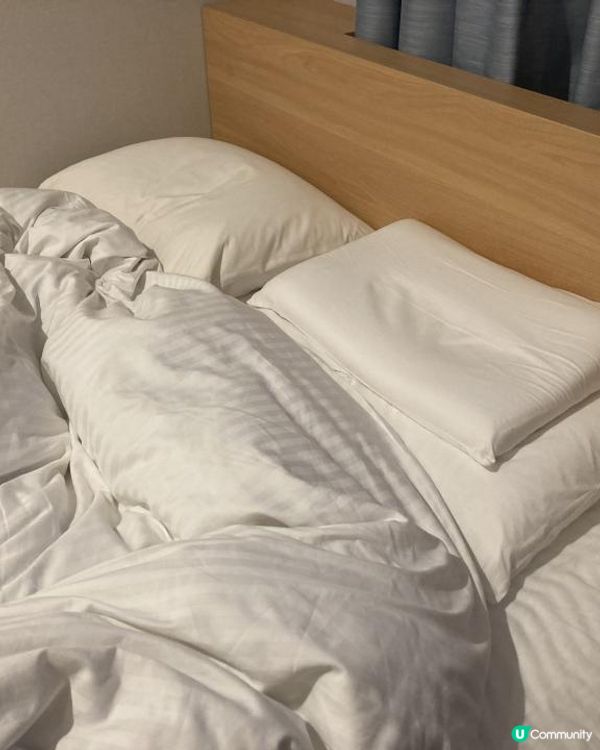 日本東北白色新年之旅 --- 抵達仙台[同場加映2022年新開的仙台相鐵Fresa Inn]