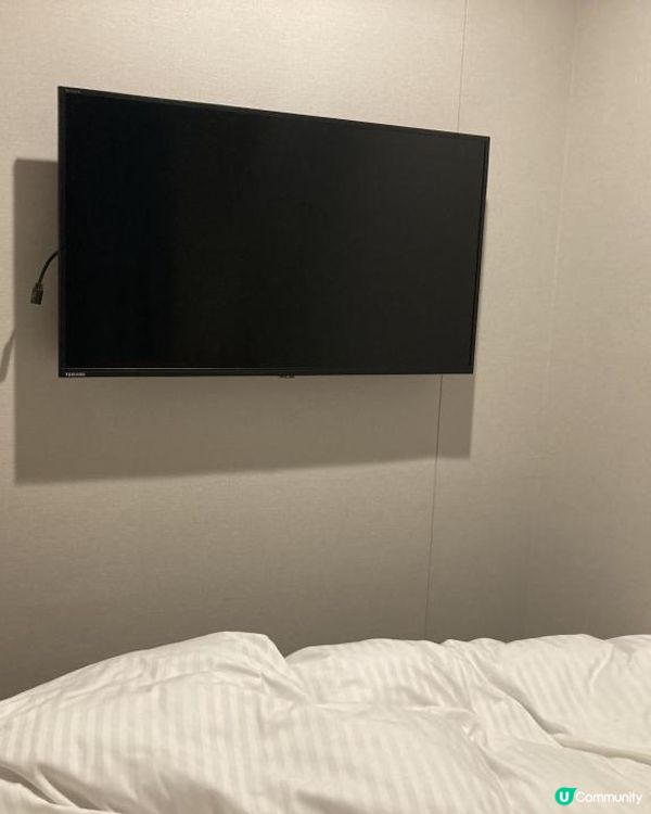 日本東北白色新年之旅 --- 抵達仙台[同場加映2022年新開的仙台相鐵Fresa Inn]