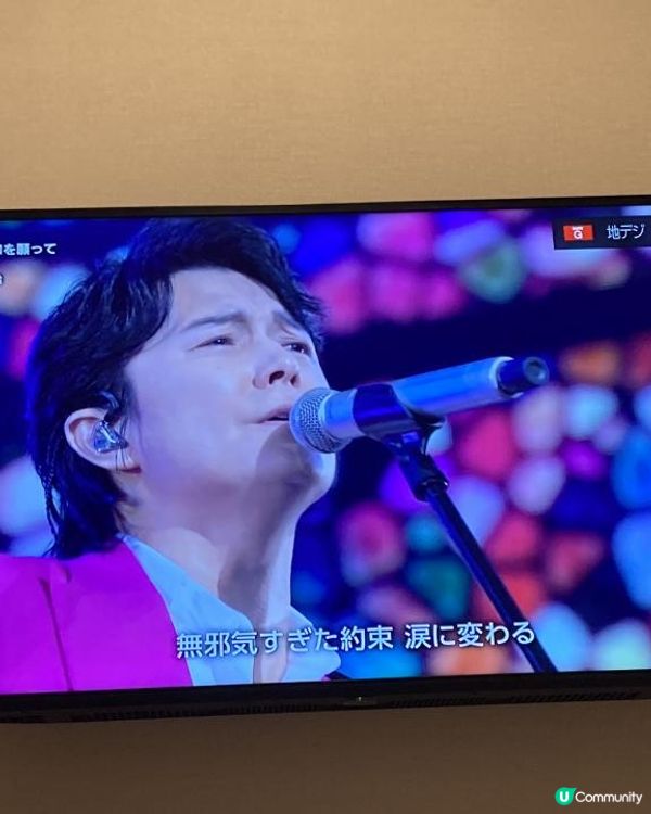 日本東北白色新年之旅 --- 抵達仙台[同場加映2022年新開的仙台相鐵Fresa Inn]