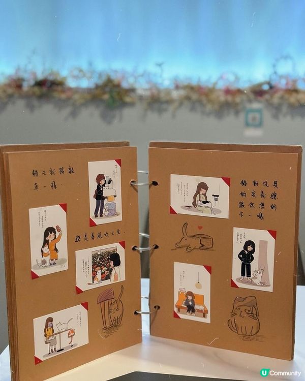 有格調西餐廳🤍