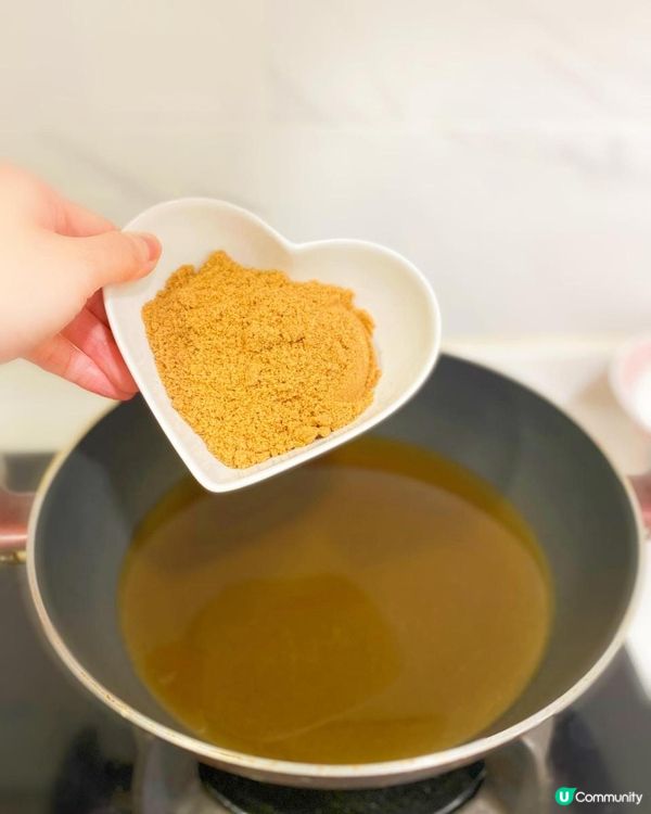 ㊗️黑糖紅棗糕🈵