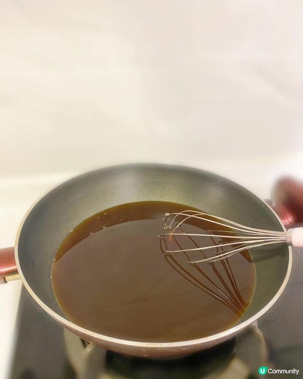 ㊗️黑糖紅棗糕🈵