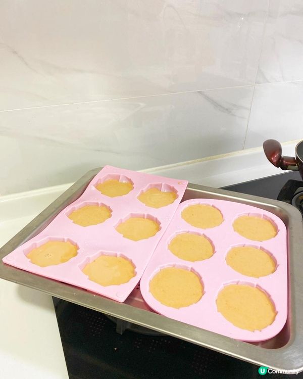 ㊗️黑糖紅棗糕🈵