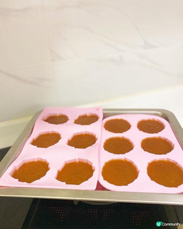 ㊗️黑糖紅棗糕🈵