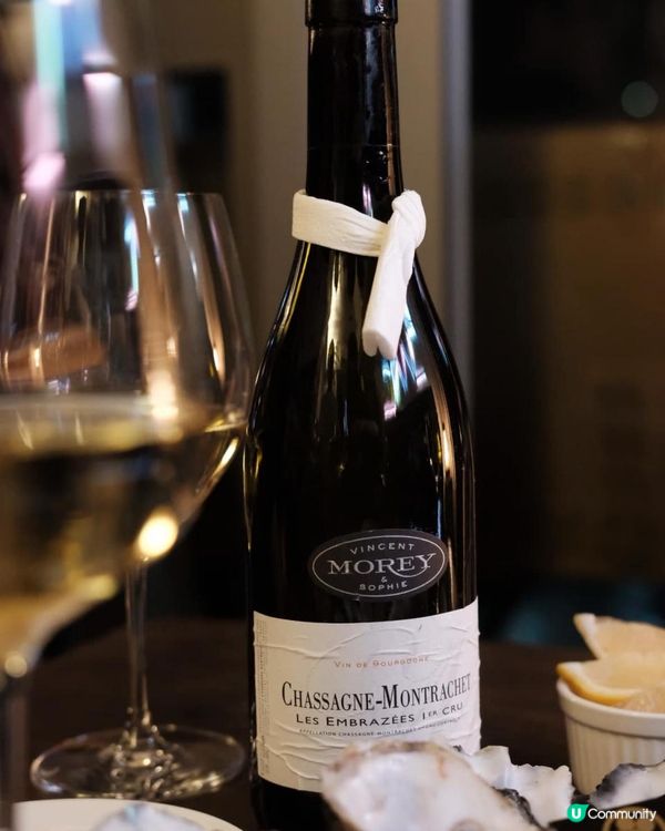 【思家廚房】超鮮甜爽口日本廣田灣蠔🦪