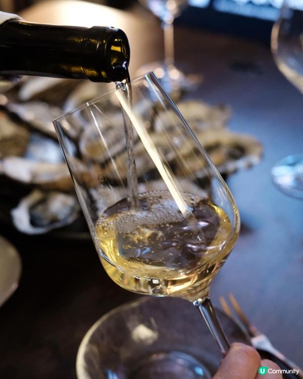 【思家廚房】超鮮甜爽口日本廣田灣蠔🦪