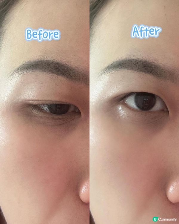 🌸 Laplanete 🌸Moon 抗糖化淨肌洗面膏