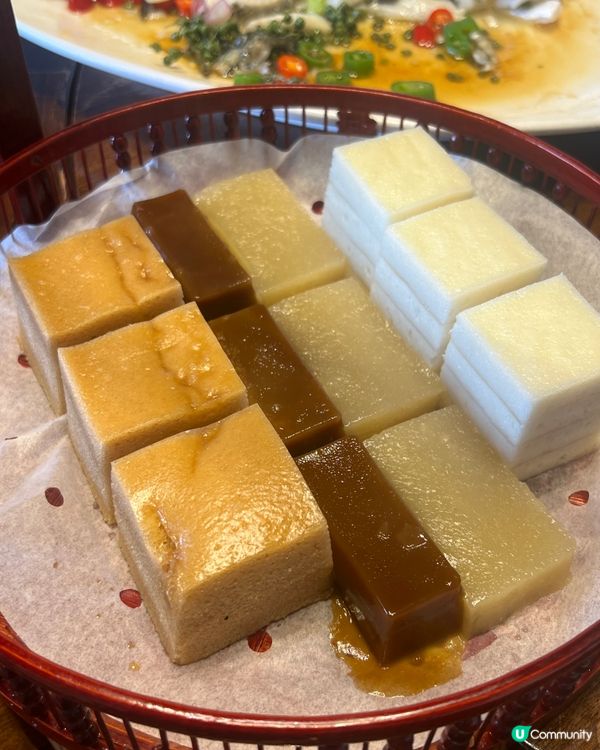 ｛港人北上｝本地人帶路廣州農家菜