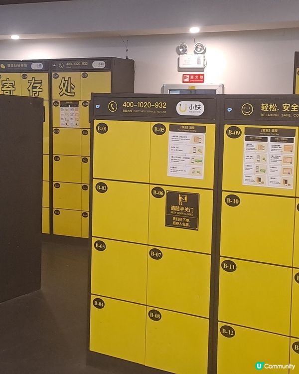 阿爾卑斯冰雪世界