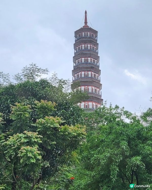 古蹟