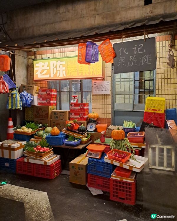 深圳另一個九龍城寨