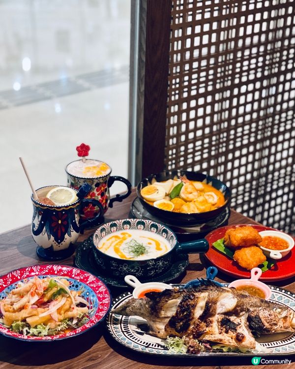 嘩❗️嘩❗️嘩❗️真係好高質❗️