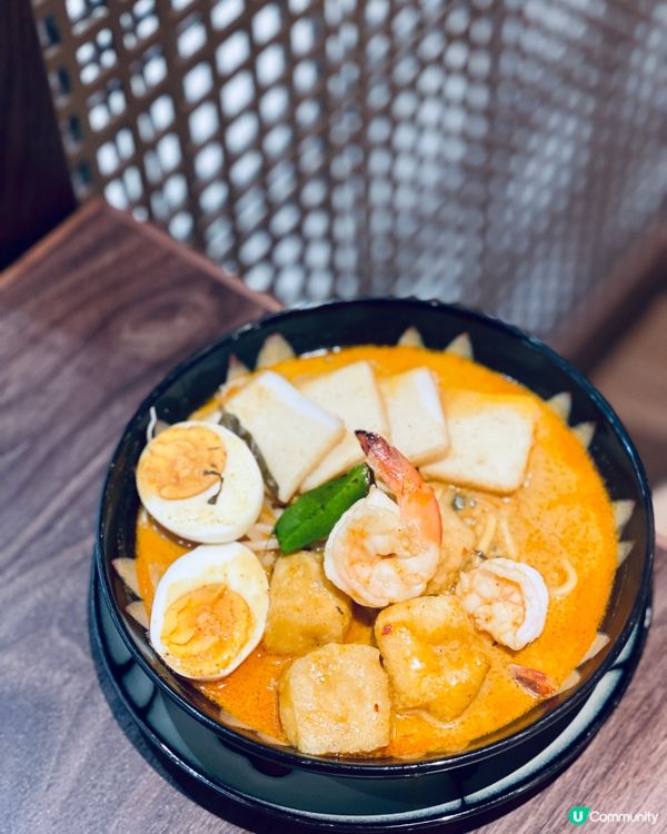 嘩❗️嘩❗️嘩❗️真係好高質❗️