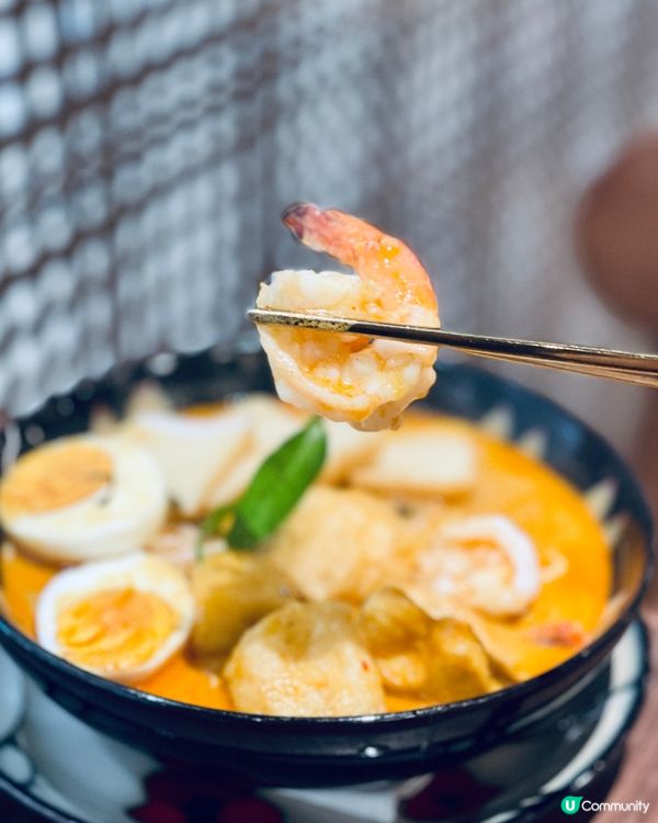 嘩❗️嘩❗️嘩❗️真係好高質❗️