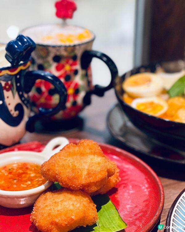 嘩❗️嘩❗️嘩❗️真係好高質❗️