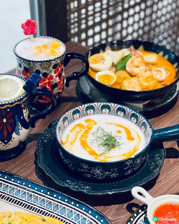 嘩❗️嘩❗️嘩❗️真係好高質❗️