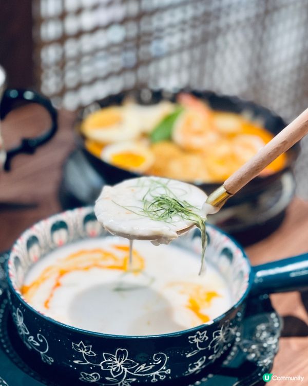 嘩❗️嘩❗️嘩❗️真係好高質❗️