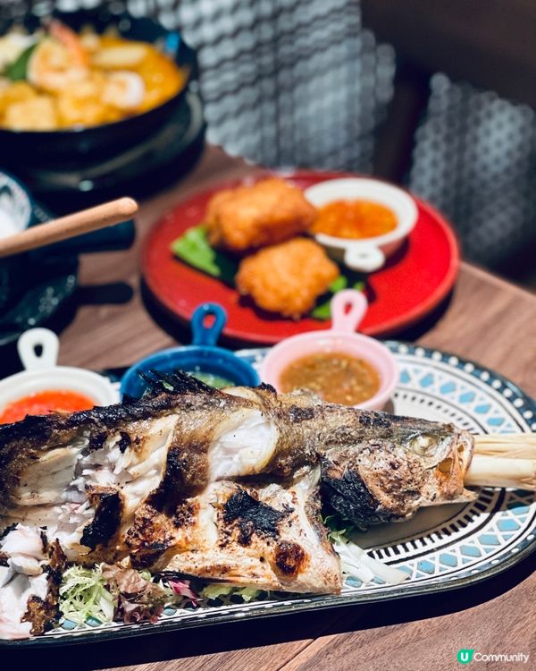 嘩❗️嘩❗️嘩❗️真係好高質❗️