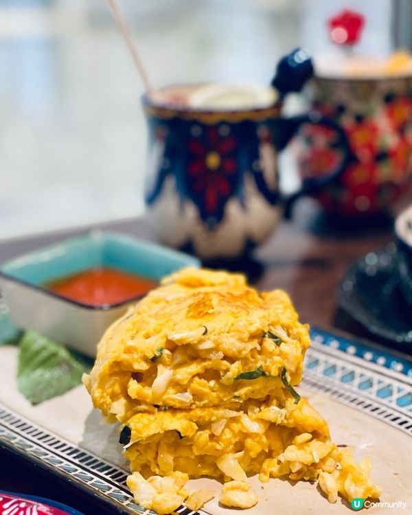 嘩❗️嘩❗️嘩❗️真係好高質❗️