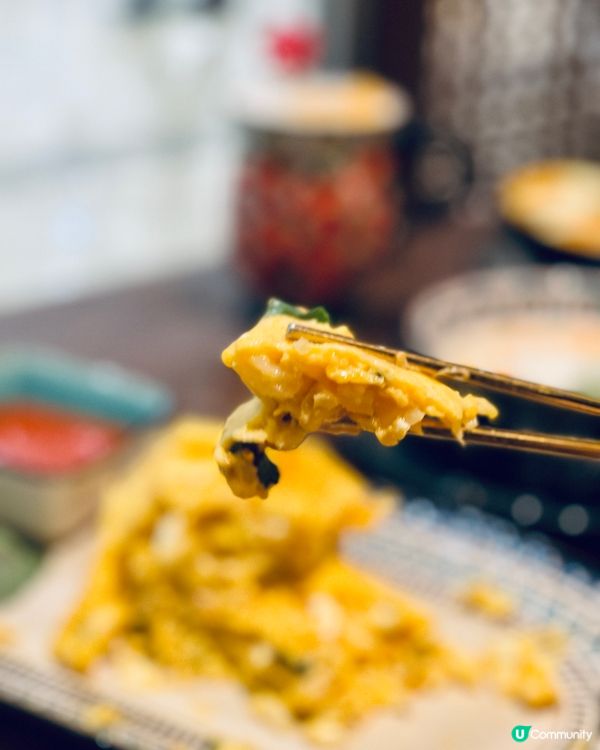 嘩❗️嘩❗️嘩❗️真係好高質❗️