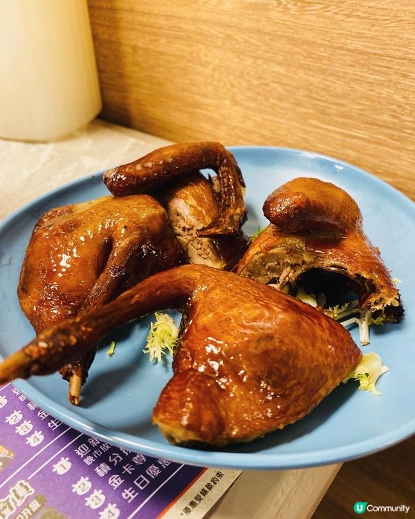 旺角➡️➡️➡️牛站(駅)麻辣火鍋放題