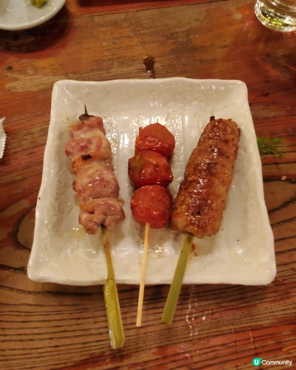 六本木🪢権八🪢 日本料理店🍶GONPACHI🍤