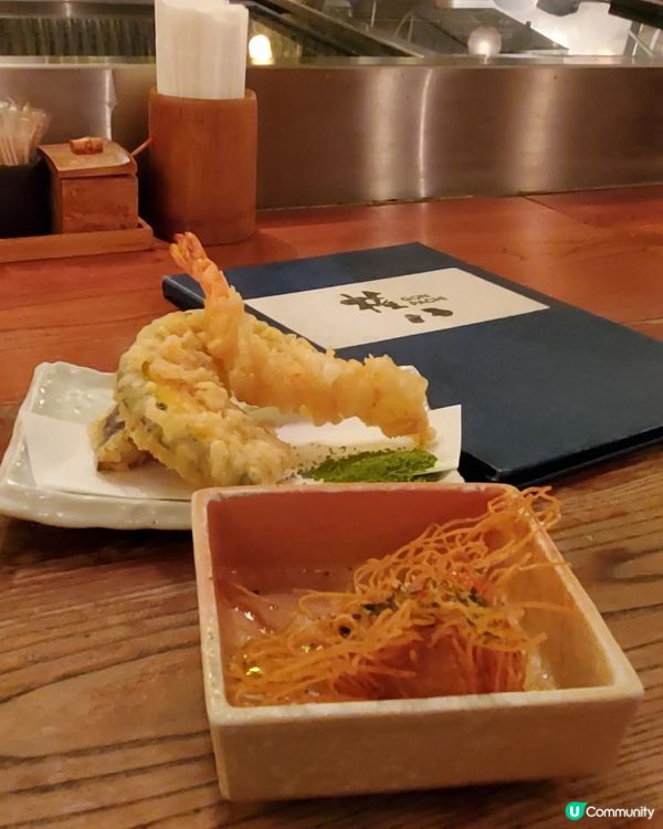 六本木🪢権八🪢 日本料理店🍶GONPACHI🍤