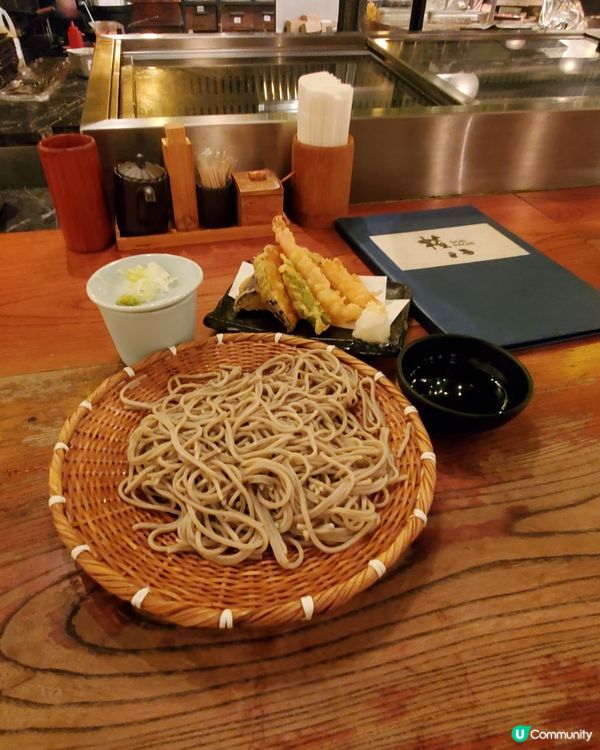 六本木🪢権八🪢 日本料理店🍶GONPACHI🍤