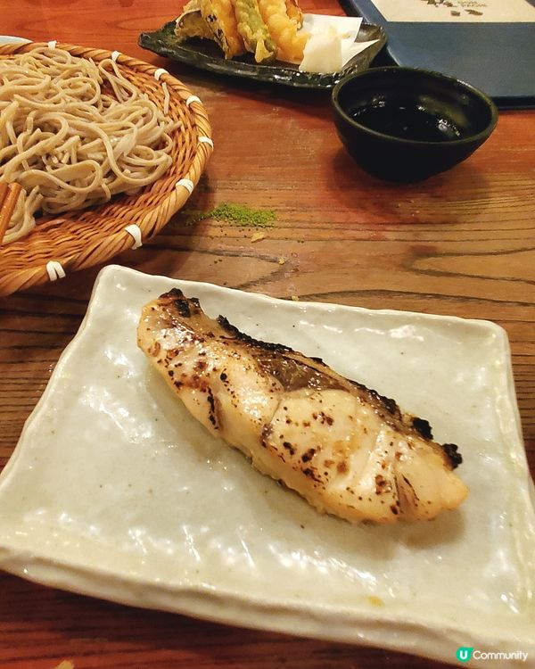 六本木🪢権八🪢 日本料理店🍶GONPACHI🍤