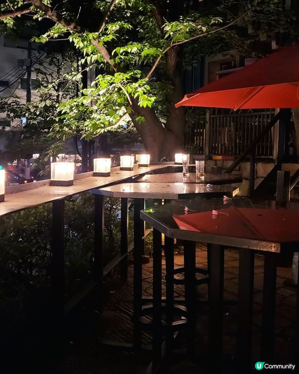 六本木🪢権八🪢 日本料理店🍶GONPACHI🍤