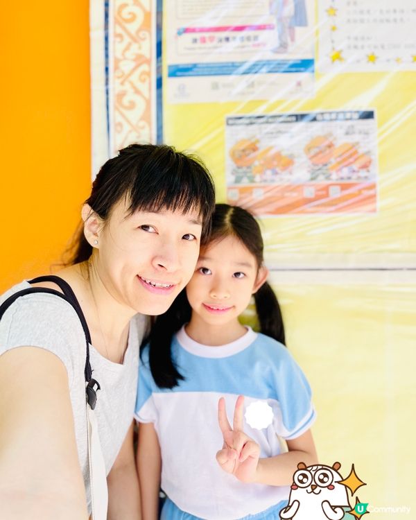 🧘🏻‍♀️🧘🏻‍♀️《親子瑜珈樂工作坊》🧘🏻‍♀️🧘🏻‍♀️