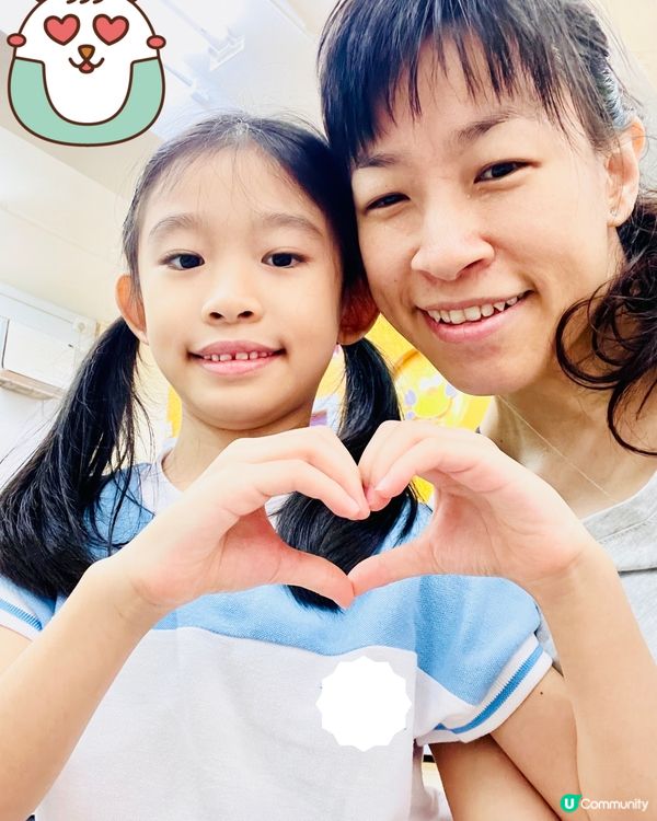 🧘🏻‍♀️🧘🏻‍♀️《親子瑜珈樂工作坊》🧘🏻‍♀️🧘🏻‍♀️