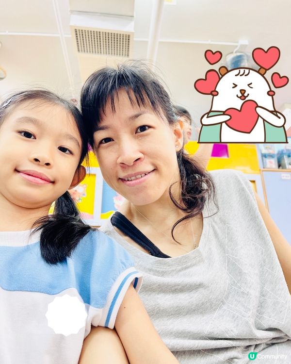 🧘🏻‍♀️🧘🏻‍♀️《親子瑜珈樂工作坊》🧘🏻‍♀️🧘🏻‍♀️