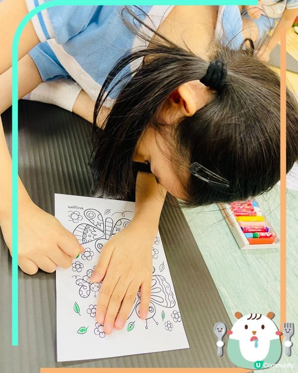 🧘🏻‍♀️🧘🏻‍♀️《親子瑜珈樂工作坊》🧘🏻‍♀️🧘🏻‍♀️