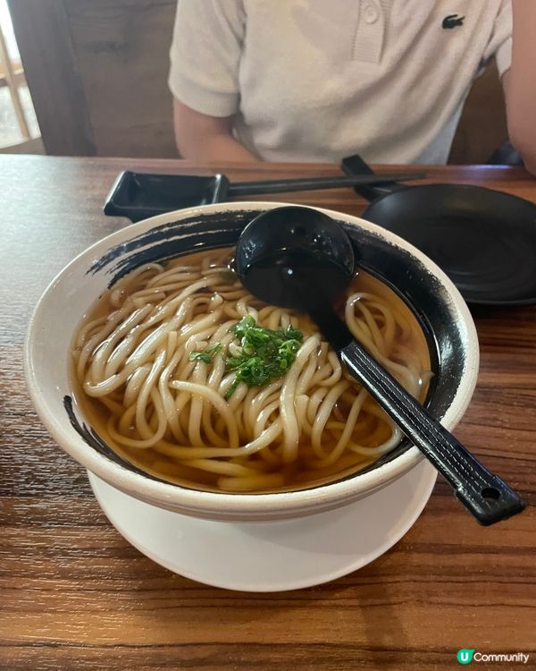 隱世の美味😋—香港日式居酒屋漁釧