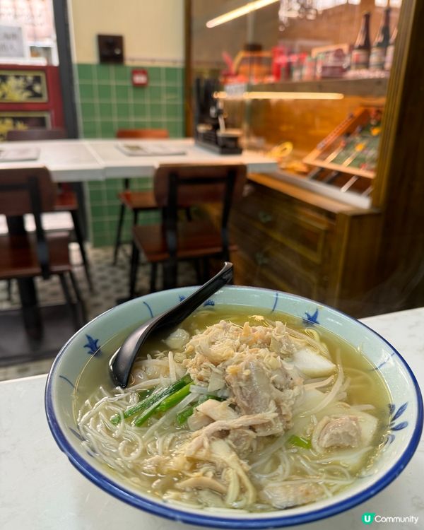 馬來西亞奶拉茶咖央多士之選