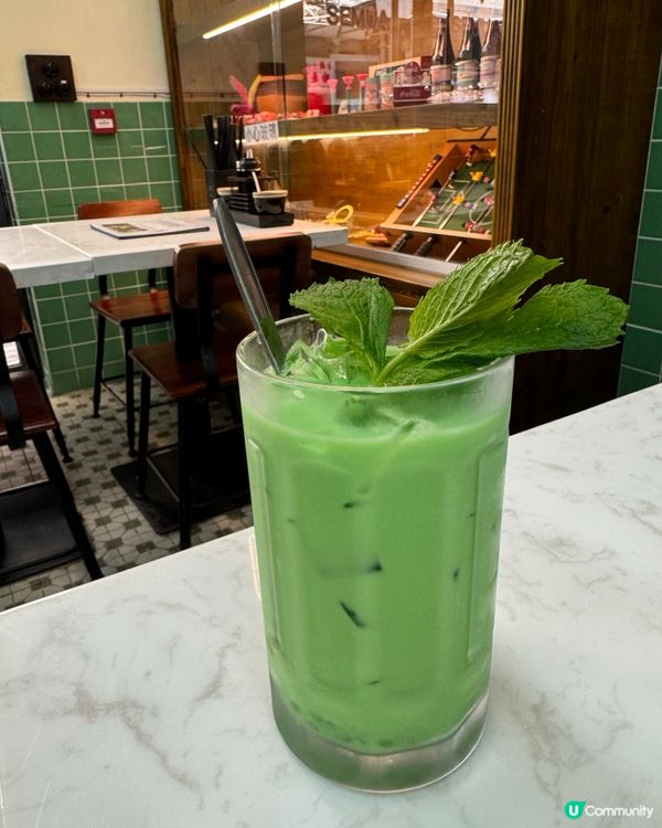 馬來西亞奶拉茶咖央多士之選