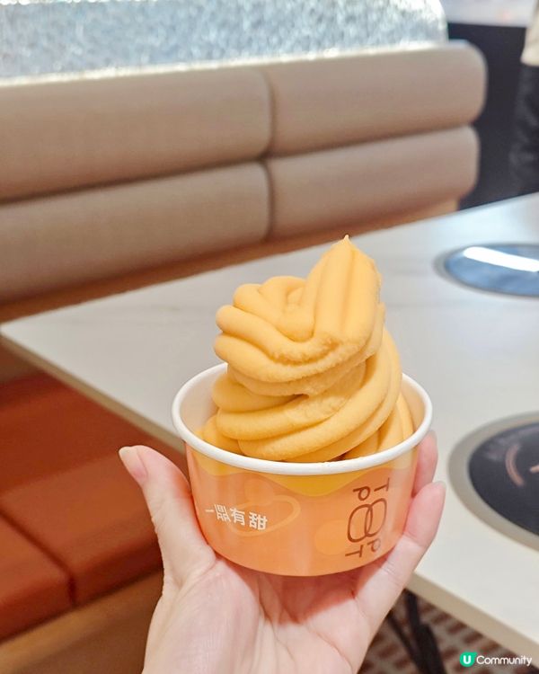 依家馬鞍山都有台式火鍋放題~｢一鼎‧台式火鍋｣最近喺馬鞍山開...