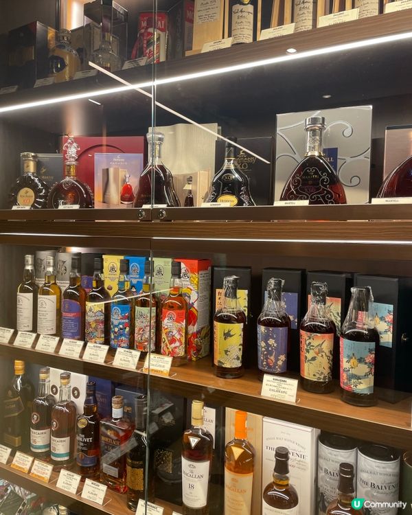 黃竹坑新地標開幕！🛒 Citysuper