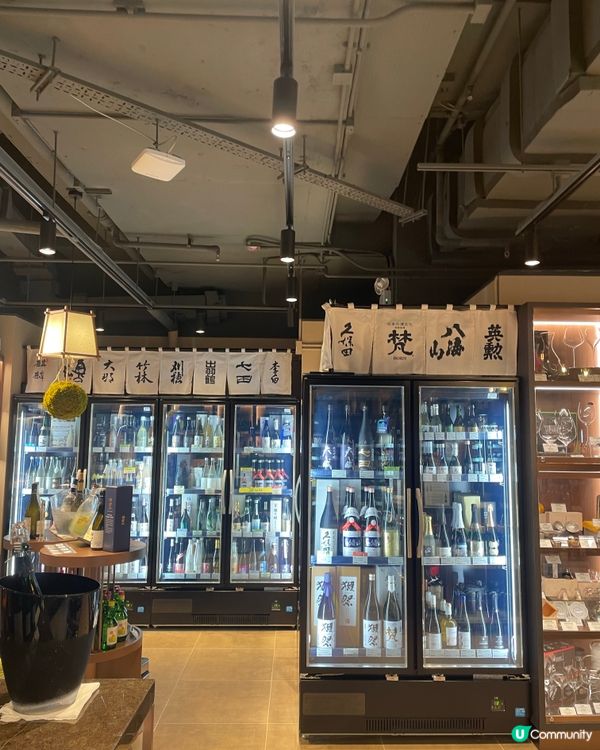 黃竹坑新地標開幕！🛒 Citysuper