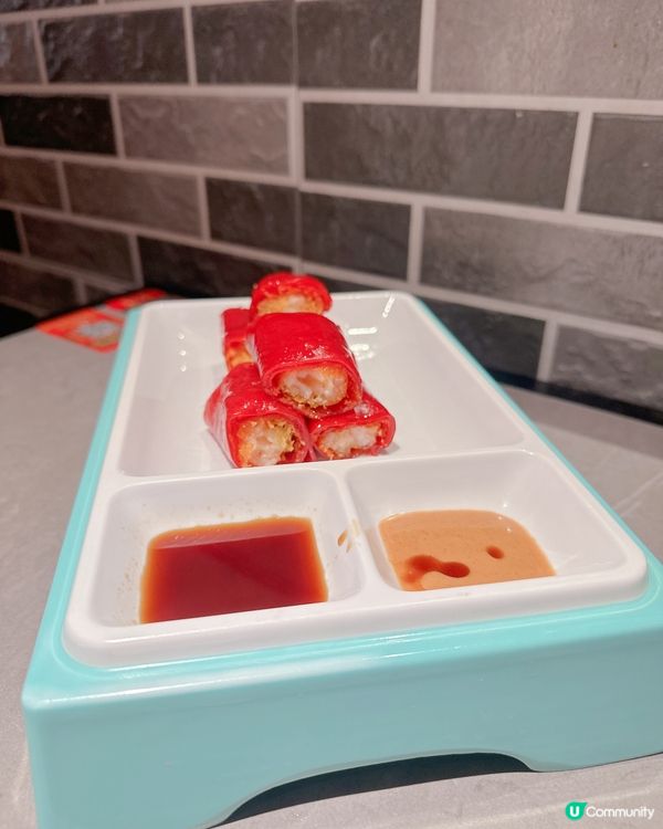 西關老字號 - 即叫即蒸精緻點心