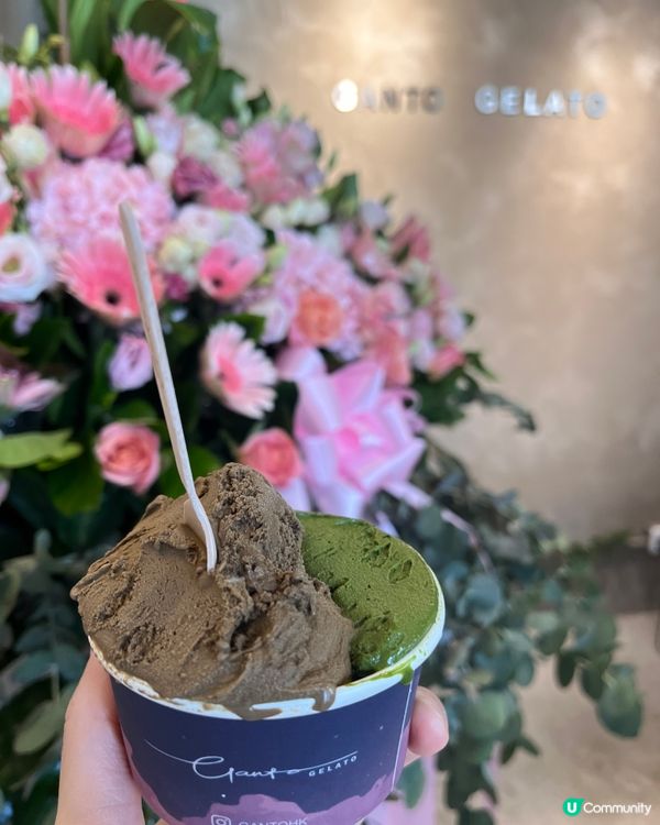 超人氣⭐️雪糕🍦