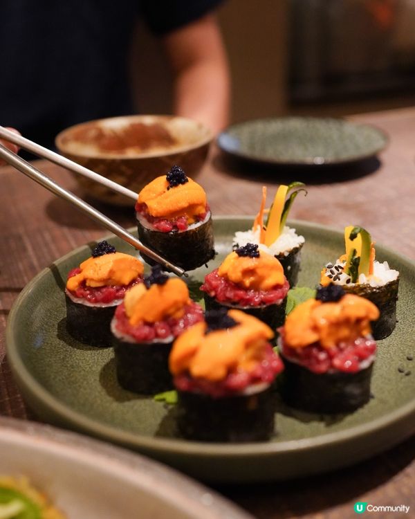 銅鑼灣新派韓國菜 新推出蒜頭辣燉雞鍋