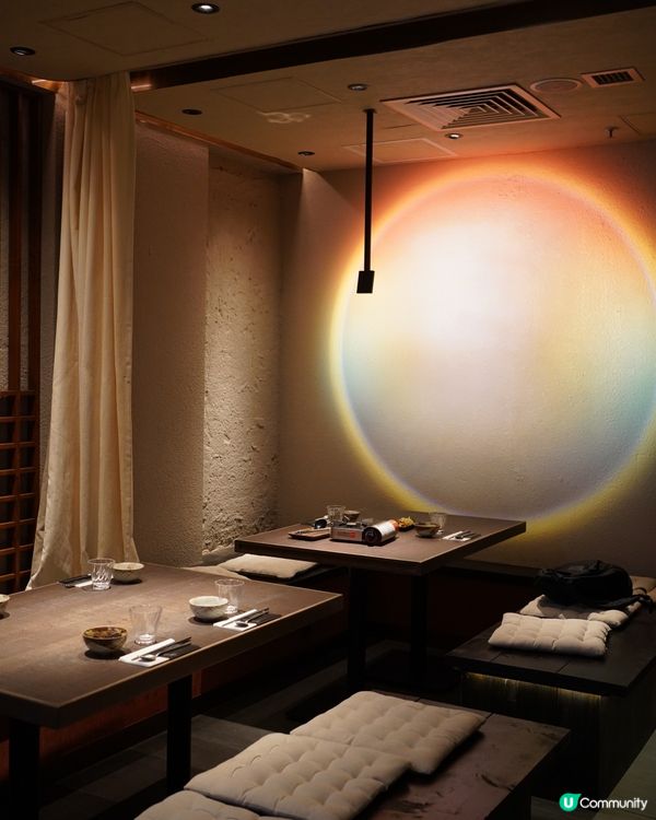 銅鑼灣新派韓國菜 新推出蒜頭辣燉雞鍋