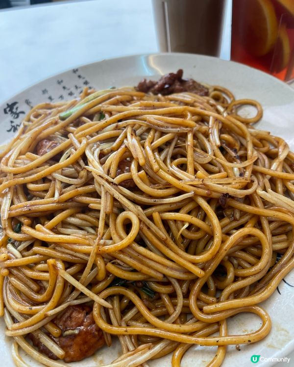 澳門豬扒包推薦之一‼️抵食又好食🤤❤️