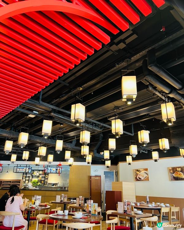 荃灣高質點心推介