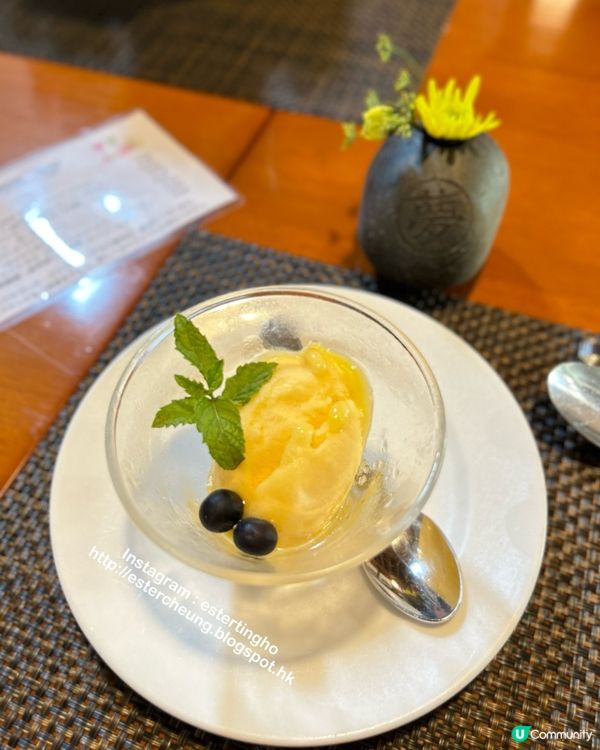 東京近郊 💕 佐原 3️⃣ 明治時期古宅。親民價品嚐法式午餐