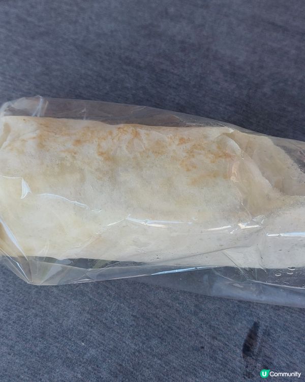 台南古早美食