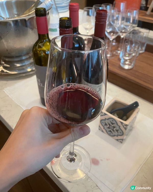 究竟澳門安達仕酒店嘅CP值係幾多呢？🇲🇴