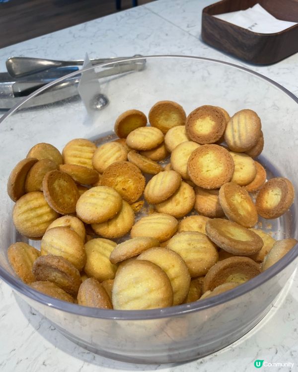 究竟澳門安達仕酒店嘅CP值係幾多呢？🇲🇴